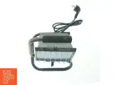 Halogen arbejdslampe (str. 38 cm) - 3