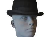 Bowler Original Engelsk