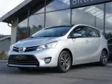 Toyota Verso 1,8 VVT-i T2 Touch MDS 7prs - 3