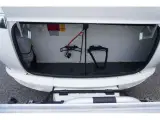 2022 - Hobby Maxia 495 UL - 5