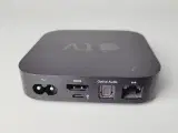 ⭐️- Apple TV Model A1469 - 4
