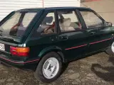 Supersej MG Maestro 2,0 Efi - 4