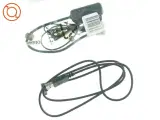 TomTom GPS Biloplader fra TomTom (str. 100 cm) - 4