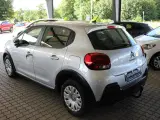 Citroën C3 1,6 BlueHDi 100 Iconic - 4