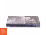 Mareridt i Berlin : roman af Hans Fallada (Bog) - 2