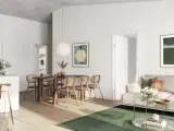 Hus/villa på Admiral Vej i Kolding
