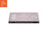 Kongens Store Tale fra DVD - 3