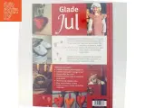 Glade jul af Birte Aartun (Bog) - 3