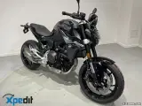 BMW F 900 R - 3