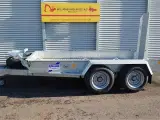 Ifor Williams GH 1054