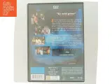 Scary Movie 2 med Marlon Wayans (DVD) - 3