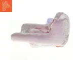 Babystol og tallerken til dukke fra New Born Baby (str. 30. x. 24 cm. og 19. x 12 cm) - 3