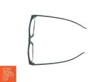 Briller fra Havelock (str. 13 x 3 cm) - 2