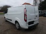 Ford Transit Custom 310L 2,0 TDCi 130 Trend aut. - 4