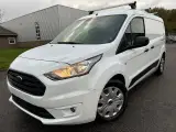 Ford Transit Connect 1,0 SCTi 100 Ambiente lang - 2