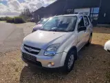 Suzuki Ignis 1,3 GL
