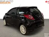 Ford Ka 1,2 Trend+ 69HK 3d - 4