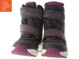 Superfit Culusuk Goretex vinterstøvler str. 30 - 3