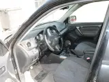 Toyota RAV4 2,0 D-4D Wave 4x4 Van - 3