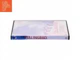 Stalingrad - 2