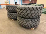 Bridgestone 23.5 R 25 - 2