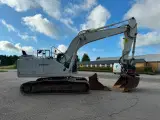 Volvo EC250EL - 4