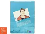 Danmark Kyst til Kyst DVD - 3