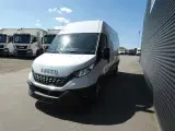 Iveco Daily 35C18 12m3 3,0 D Hi-Matic 180HK Van 8g Aut. - 4