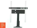 Tv-vægbeslag (str. c. 60x45 cm) - 3
