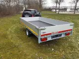EDUARD trailer 3116-1500.63 - 3
