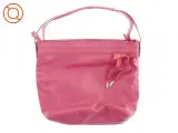 Taske fra Esprit (str. 37 x 32 cm)