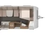 Knaus Sport 540 FDK - SOMMERTILBUD - Mover Kr: 1.- Spar 18.698 - 2