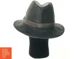 Oakwood hat fra MJM (str. M = 58 cm) - 4