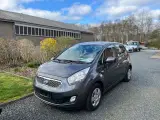 Kia -Venga 1,6 Active-128 Hk - 3