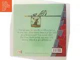 Ratatouille : (ra-ta-tui) (Bog) - 3
