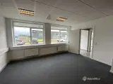 Selvstændigt kontor / showroom - i alt ca. 89 kvm - 5