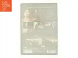 Lili Marleen (On-air) fra DVD - 2