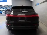 Audi e-tron 55 Black Edition S-line quattro - 5