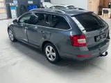 Skoda Octavia 1,4 TSi 150 Style - 4