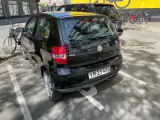 VW Fox 1,2  - 5