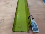 Claas Dominator 76 Plade 0006055001 - 2