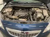 Opel ASTRA Enjoy 1.4.benzin - 5