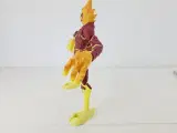⭐️- Ben 10 Action Figure Epic Alien Heatblast - 5