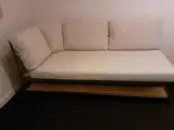 Sofa - flot design