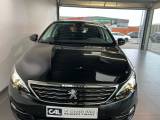 Peugeot 308 1,2 e-THP 130 Allure Sky - 5