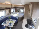 2017 - Hobby De Luxe 560 KMFe - 3