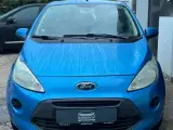 Ford Ka 1,2 Titanium - 2