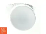 Stress check kind hands creme fra Thisworks (str. 10 x 3 cm) - 4