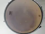 ⭐️- LAV NOGET LARM! - Sidetam fra Sonor Force 2000 - 2