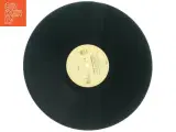 Fate - Cruisin&#39; for a Bruisin&#39; LP vinylplade fra EMI (str. 31 x 31 cm) - 3